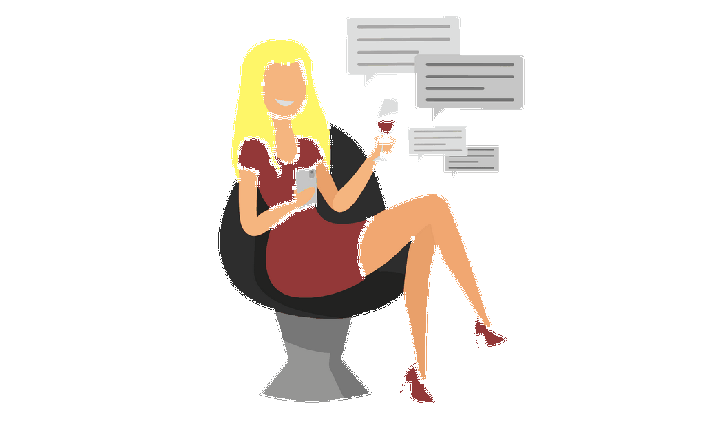 AmourMeet Review: Is It Worth Joining?