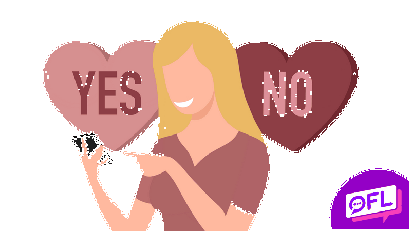 Top 6 worldwide Slavic and Oriental dating websites 2026